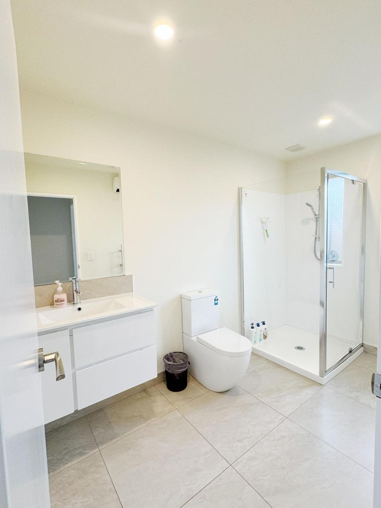 One Piece Tekapo Apartment Lake Tekapo Luaran gambar
